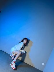 -HI dance 舞室