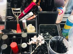-海马体照相馆(深圳万象天地店)