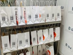 -喜茶(广州中山六路店)