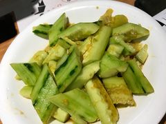 -张胡李四季虾玲珑(竞舟路店)