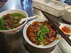 -合意桐坑牛肉粿·鲜牛肉火锅(嵩山总店)