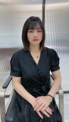-YESIDO BLACK椰岛造型