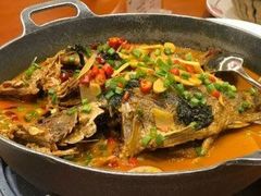 -潇湘甲鱼村(清河店)