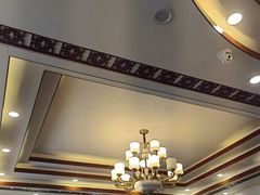 -润泽园饭庄(中山路店)
