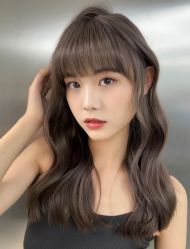 -88潮牌美发沙龙