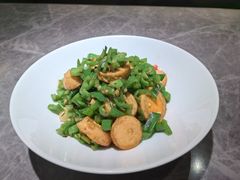 -湘轩·土菜研究院(光大店)