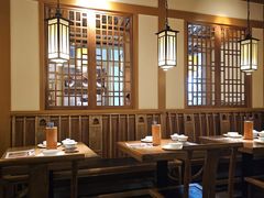 -首秀·四川料理(星耀101店)