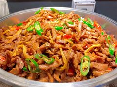 -千家粗粮王(MOMOPARK店)