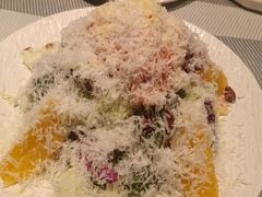 -和牛食堂•BISTRO(广州首店)