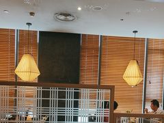 -赤坂亭·M9和牛烧肉·铁板烧·日料398放题(长泰广场店)