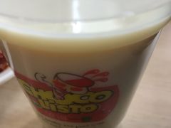 -王家沙点心店(万航渡路店)