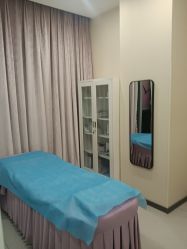 -北京米扬丽格医疗美容·联合丽格鼻整形中心