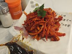 -长顺参鸡汤店(西塔总店)