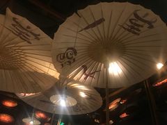 -九锅一堂酸菜鱼(新南凯德直营店)