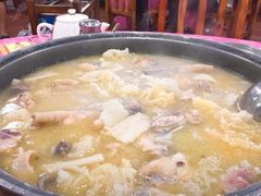 -侠成水上农庄(工业大道店)