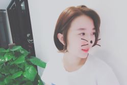 -木北造型