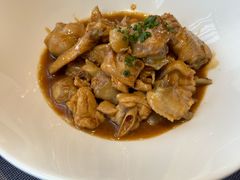 -楚禾宴·家宴(光谷大道店)