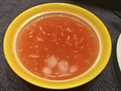 -宴天下大酒店·传承洛阳菜(政和路店)