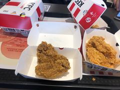 -KPRO(朝阳大悦城店)