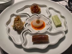 -子福慧(虹桥店)