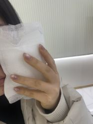 -杭州奥拉克医疗美容门诊部