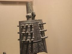 -秦始皇帝陵博物院(兵马俑)