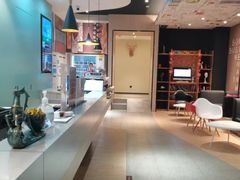 -宜必思酒店(厦门火车站店)