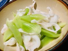 -南京大牌档(香港广场店)