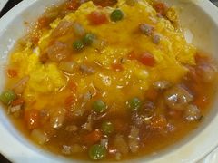 -宝发园名菜馆