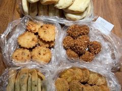 -山芋腔苏北菜(盐城滨海店)