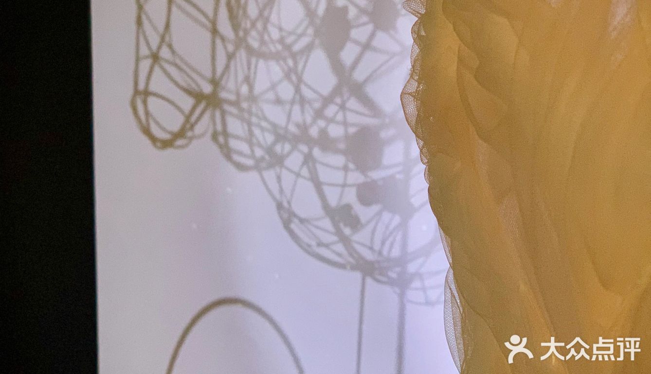 廣州 | 張小川X太古匯《浮游時光》📸