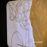 廣州 | 張小川X太古匯《浮游時光》📸