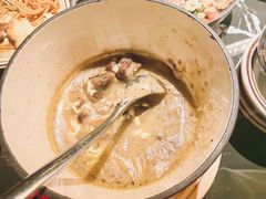 -Mix Shakalaka鲨卡·美式融合餐吧(松江店)