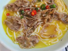 -香融府·烤鸭·家常菜(马家堡路店)