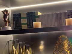 -星聚会KTV(南翔印象城MEGA店)