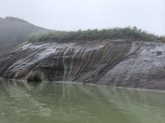 -飞天山旅游区