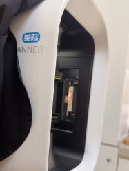 -联合丽格·张菡丽格医疗美容