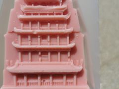 -敦煌莫高窟数字展示中心
