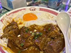 -憶廟街 X 沙角邨(太古城店)