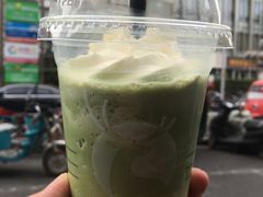 -瑞幸咖啡(尚都国际店)