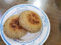 -老爆肚满五香烧牛羊肉