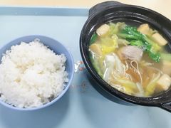 -河海大学(江宁校区)