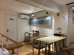 -柒鉦·日式豚骨拉麵(常德路店)