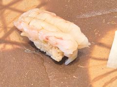 -鮨一日本料理旗舰店(总店)