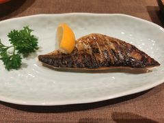 -伊藤ITO(侨福芳草地购物中心店)