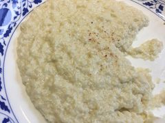 -芙蓉凰花园酒楼