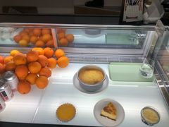 -稀物集咖啡(徽州大道店)