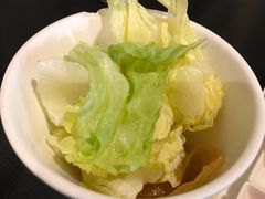 招牌过桥米线-陳生記米线·始于1989(武林店)