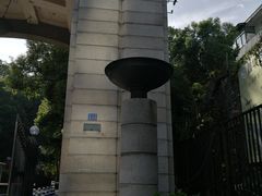 -湖北省美术院美术馆
