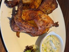 -FABIO’S费比欧披萨餐厅